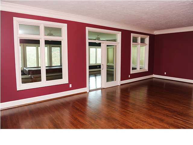 2717 Thicket Road Soddy Daisy, TN 37379 - Photo 3 of 34 Additional Photo