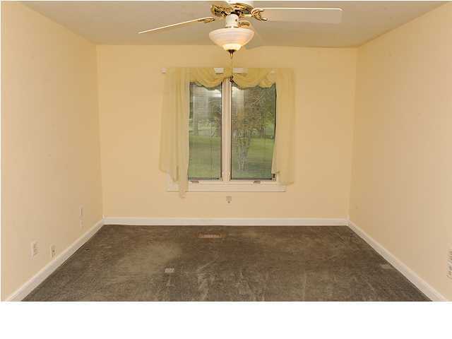 2717 Thicket Road Soddy Daisy, TN 37379 - Photo 21 of 34 Additional Photo