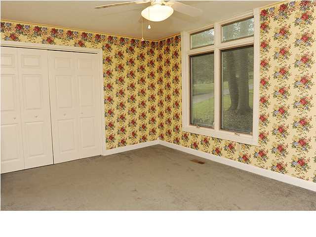 2717 Thicket Road Soddy Daisy, TN 37379 - Photo 22 of 34 Additional Photo