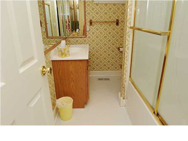 2717 Thicket Road Soddy Daisy, TN 37379 - Photo 23 of 34 Additional Photo