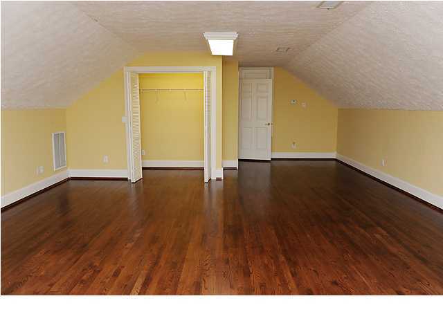 2717 Thicket Road Soddy Daisy, TN 37379 - Photo 24 of 34 Additional Photo