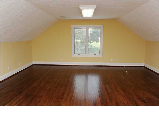 2717 Thicket Road Soddy Daisy, TN 37379 - Photo 25 of 34 Additional Photo