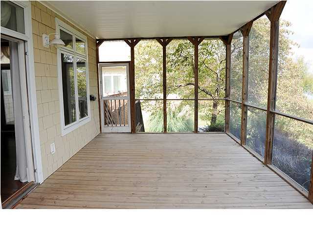 2717 Thicket Road Soddy Daisy, TN 37379 - Photo 26 of 34 Additional Photo