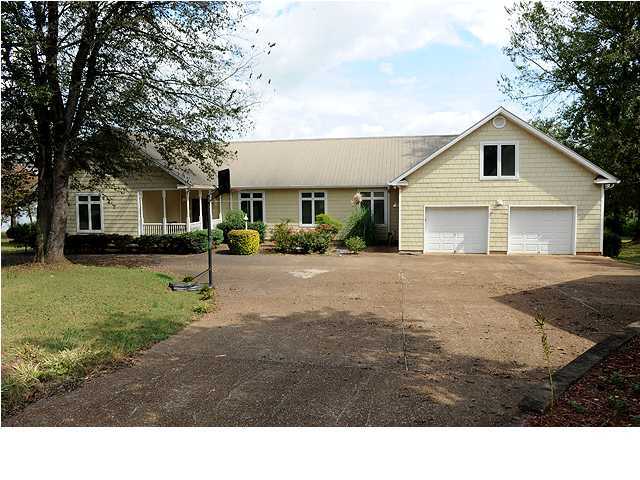 2717 Thicket Road Soddy Daisy, TN 37379 - Photo 28 of 34 Additional Photo