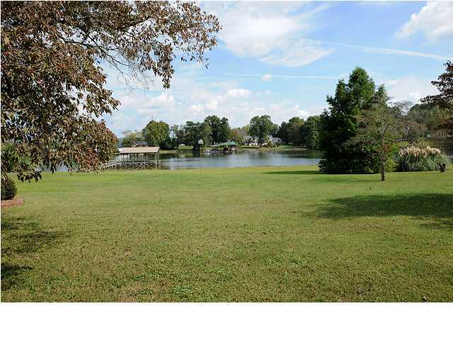 2717 Thicket Road Soddy Daisy, TN 37379 - Photo 29 of 34 Additional Photo
