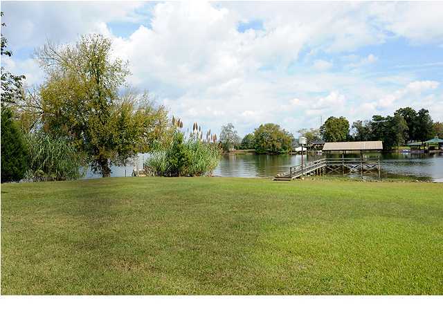 2717 Thicket Road Soddy Daisy, TN 37379 - Photo 30 of 34 Additional Photo