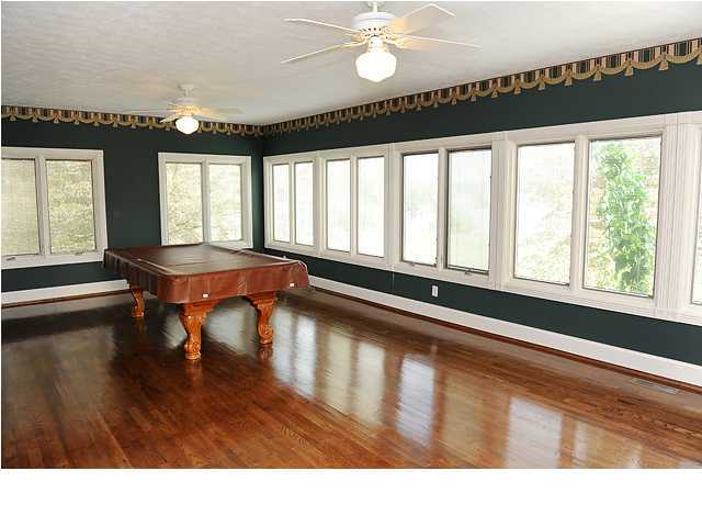 2717 Thicket Road Soddy Daisy, TN 37379 - Photo 4 of 34 Additional Photo