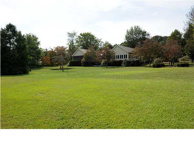 2717 Thicket Road Soddy Daisy, TN 37379 - Photo 31 of 34 Additional Photo