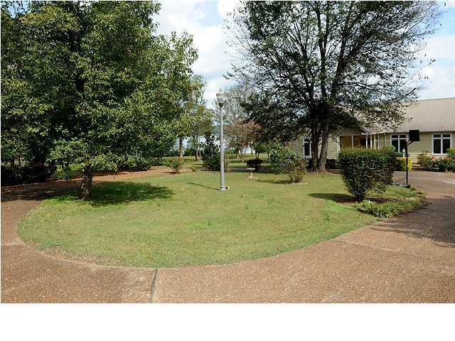 2717 Thicket Road Soddy Daisy, TN 37379 - Photo 34 of 34 Additional Photo
