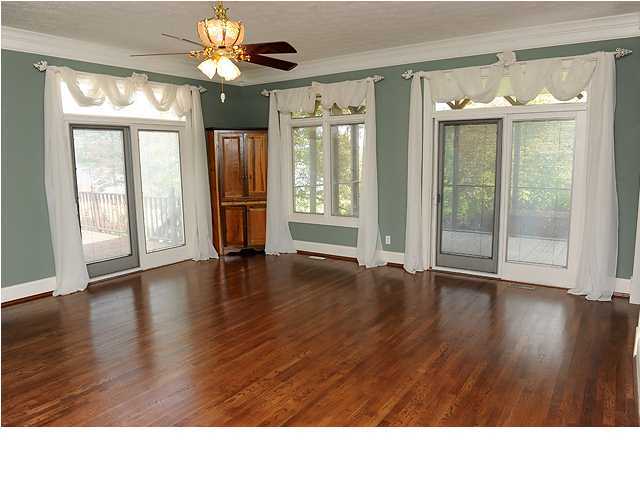 2717 Thicket Road Soddy Daisy, TN 37379 - Photo 5 of 34 Additional Photo