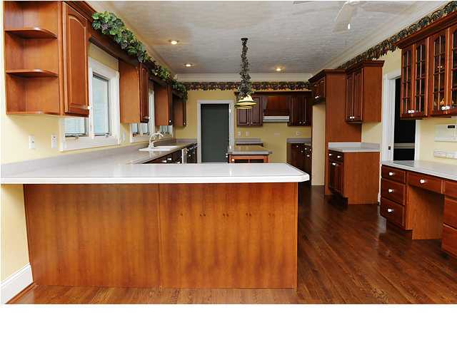 2717 Thicket Road Soddy Daisy, TN 37379 - Photo 7 of 34 Additional Photo