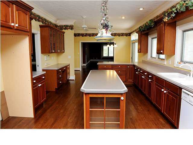 2717 Thicket Road Soddy Daisy, TN 37379 - Photo 8 of 34 Additional Photo