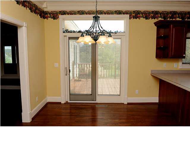 2717 Thicket Road Soddy Daisy, TN 37379 - Photo 9 of 34 Additional Photo