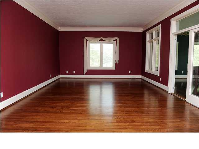 2717 Thicket Road Soddy Daisy, TN 37379 - Photo 10 of 34 Additional Photo