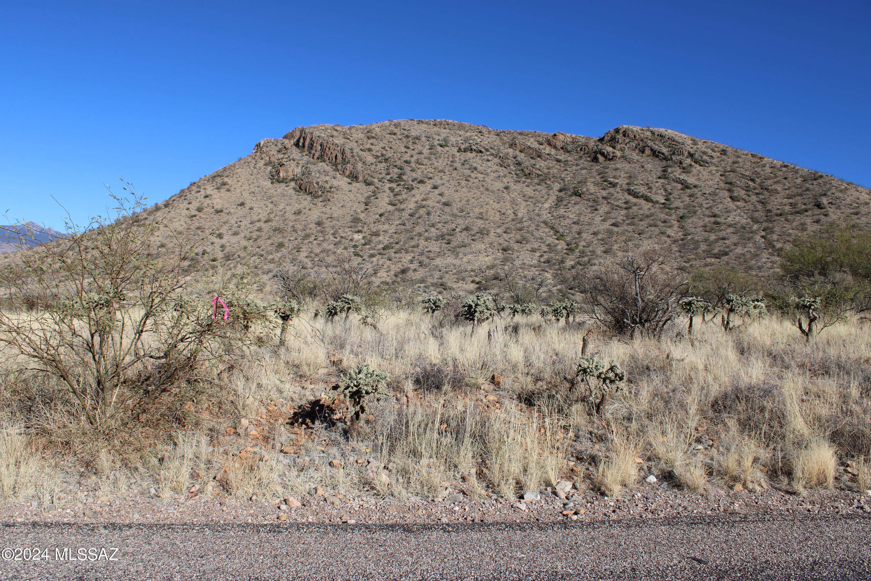 1813 Círculo Tortuga, Unit 20 Rio Rico, AZ 85648 - Photo 2 of 4