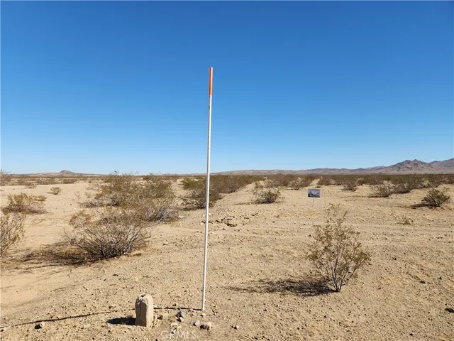 a view of ocean view