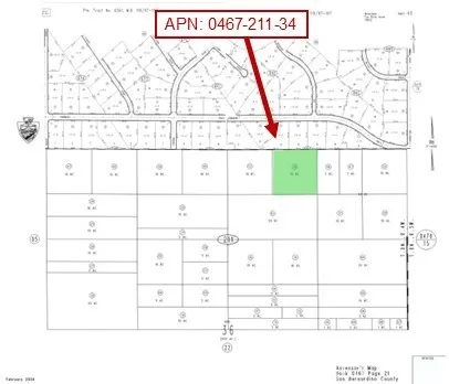 a black and white photo of a painting