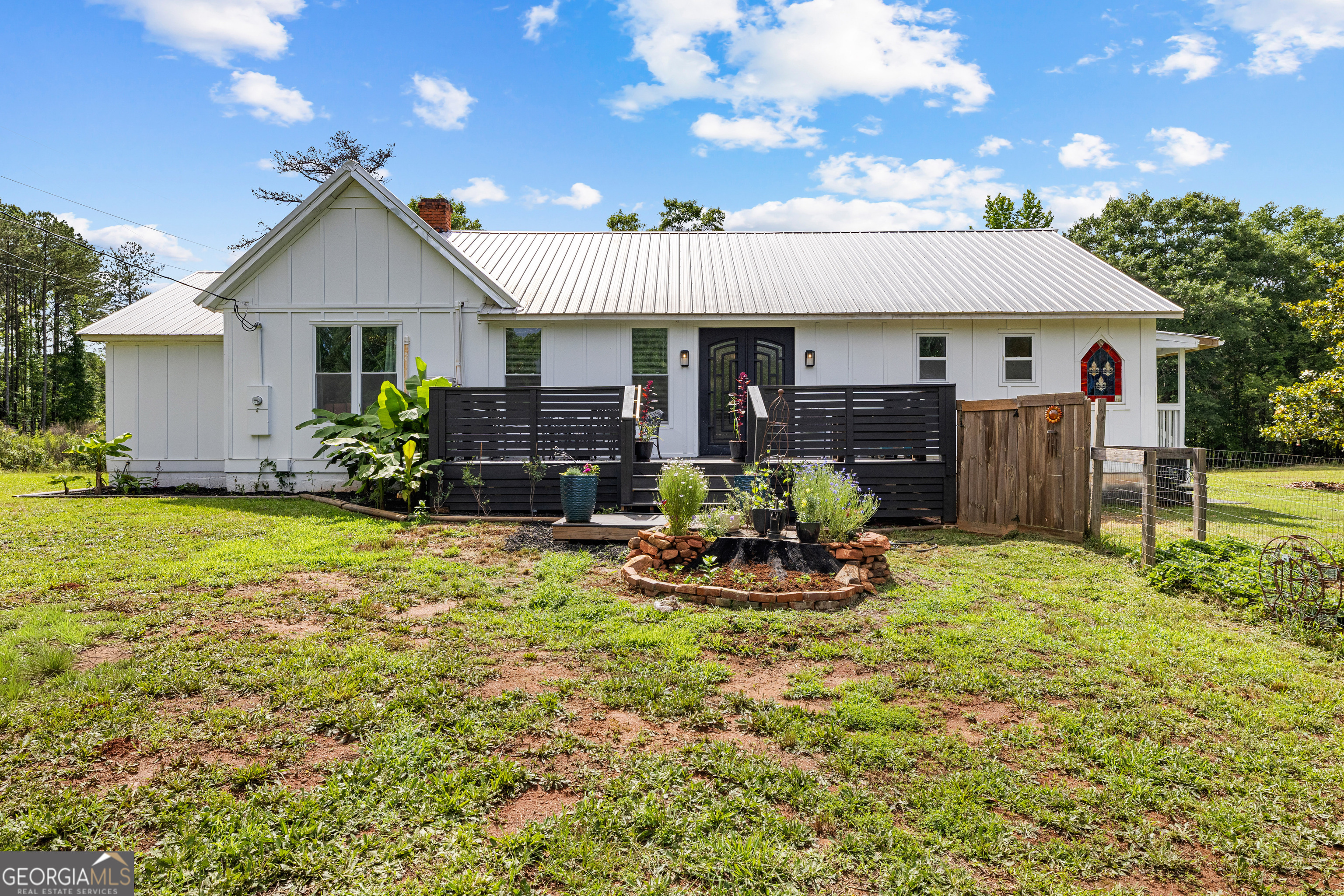 1329 Standing Rock Road Senoia, GA 30276 - Photo 75 of 77