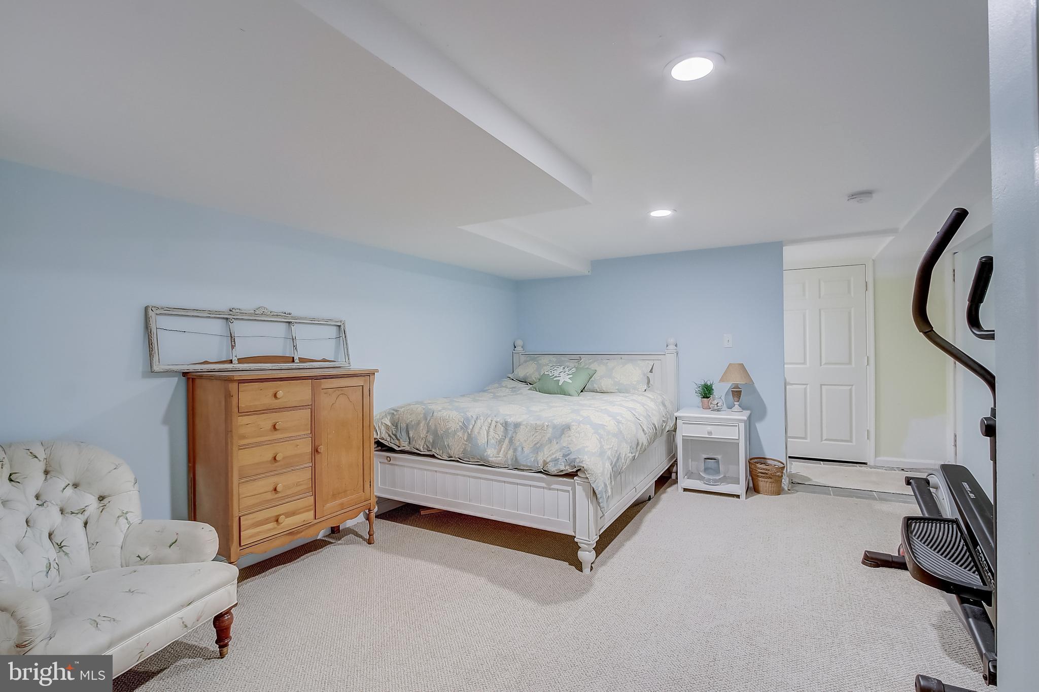 2325 Benson Mill Road Sparks, MD 21152 - Photo 41 of 54