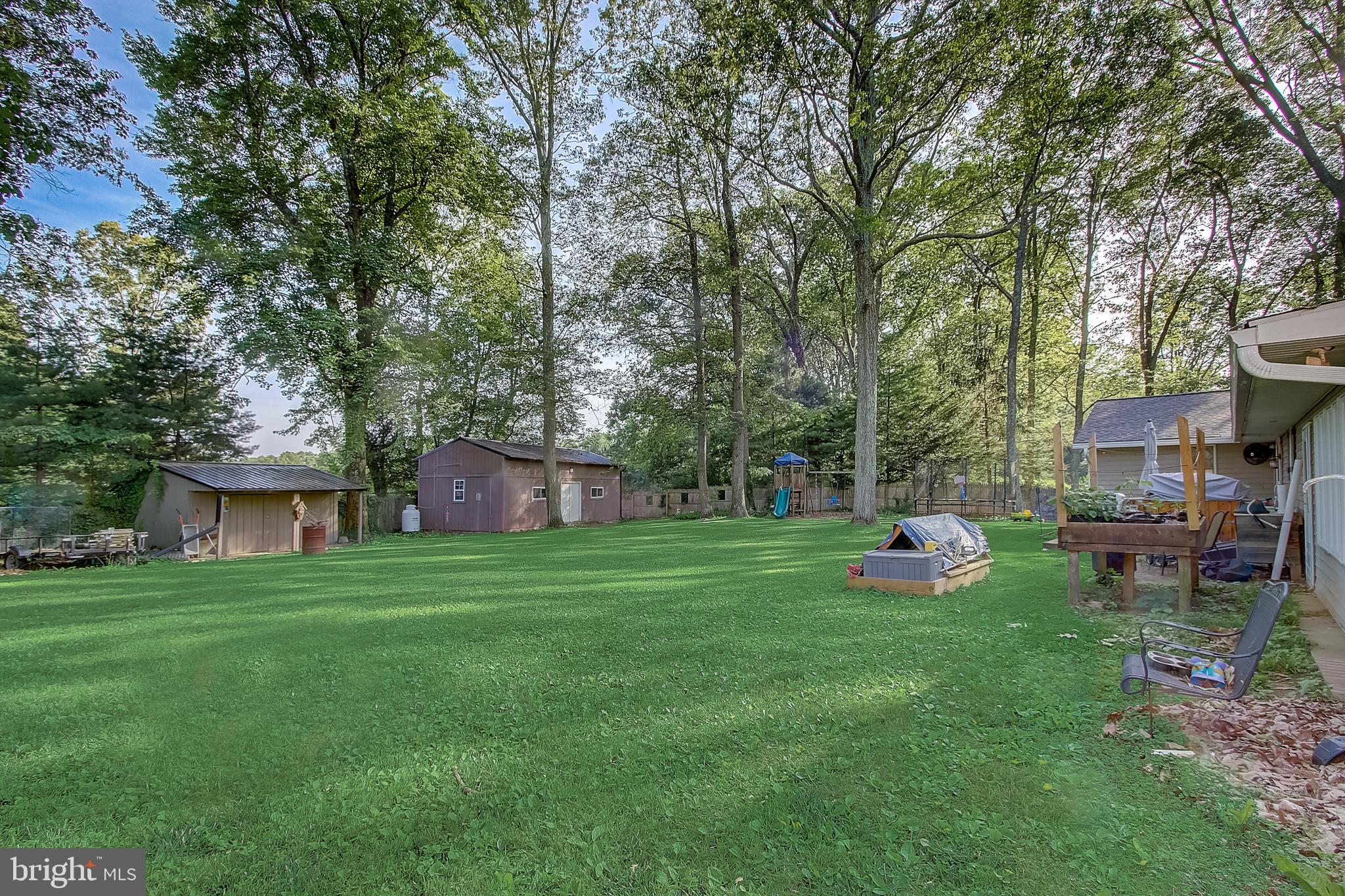 2325 Benson Mill Road Sparks, MD 21152 - Photo 44 of 54