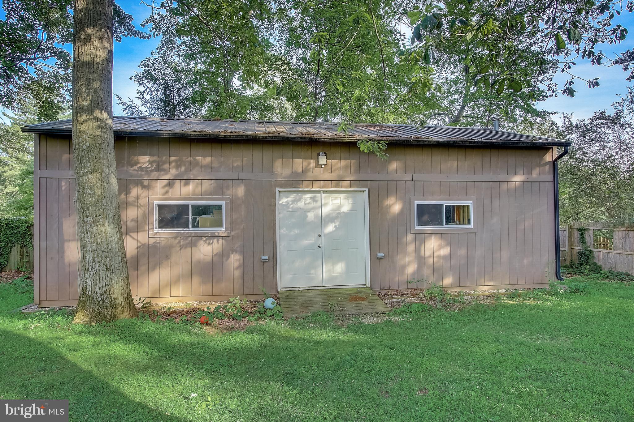2325 Benson Mill Road Sparks, MD 21152 - Photo 51 of 54