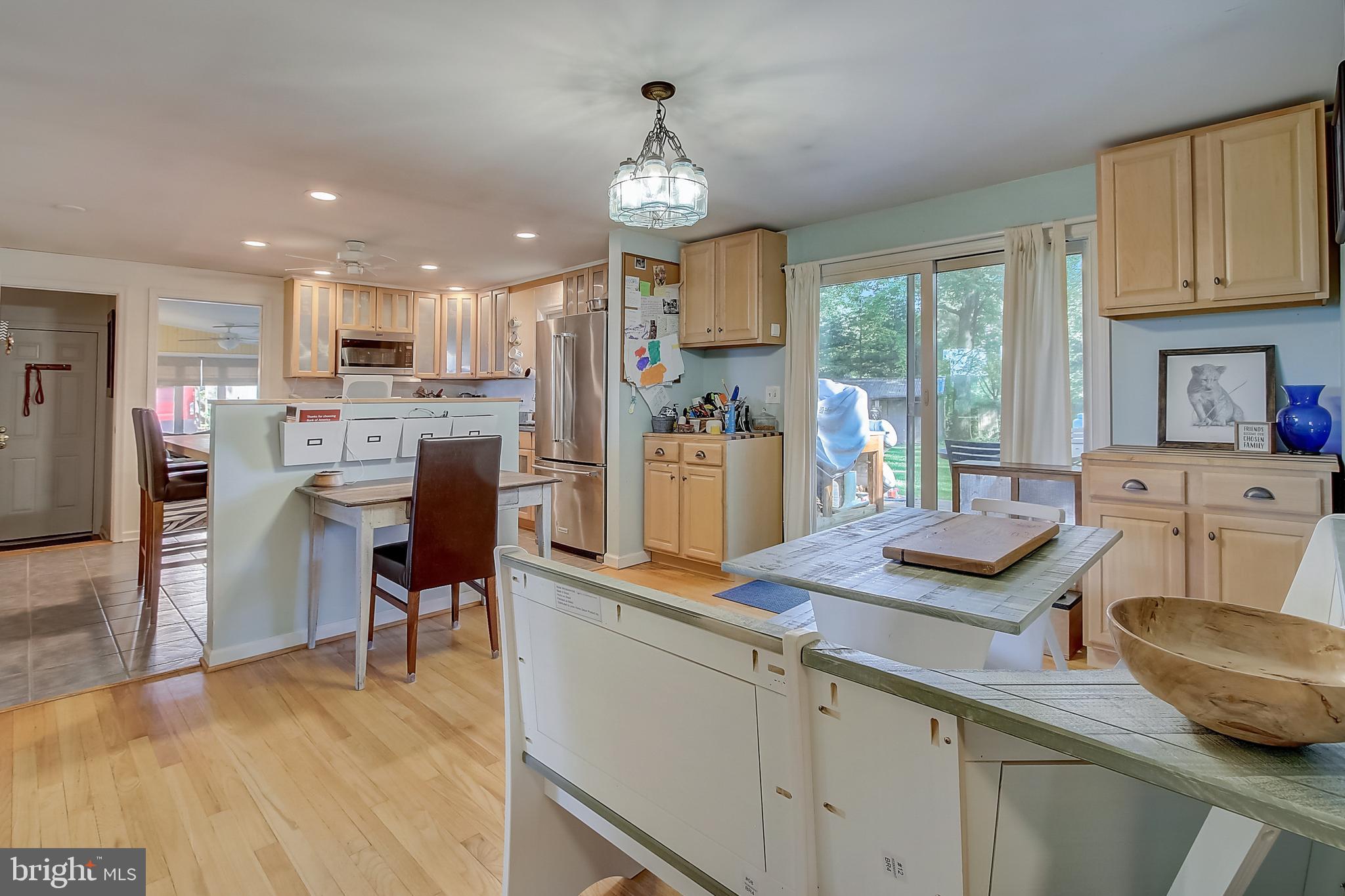 2325 Benson Mill Road Sparks, MD 21152 - Photo 8 of 54