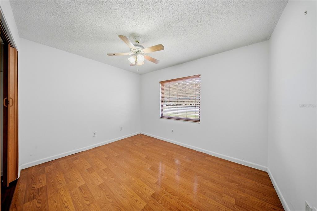 5020 Pine Street Seffner, FL 33584 - Photo 18 of 42