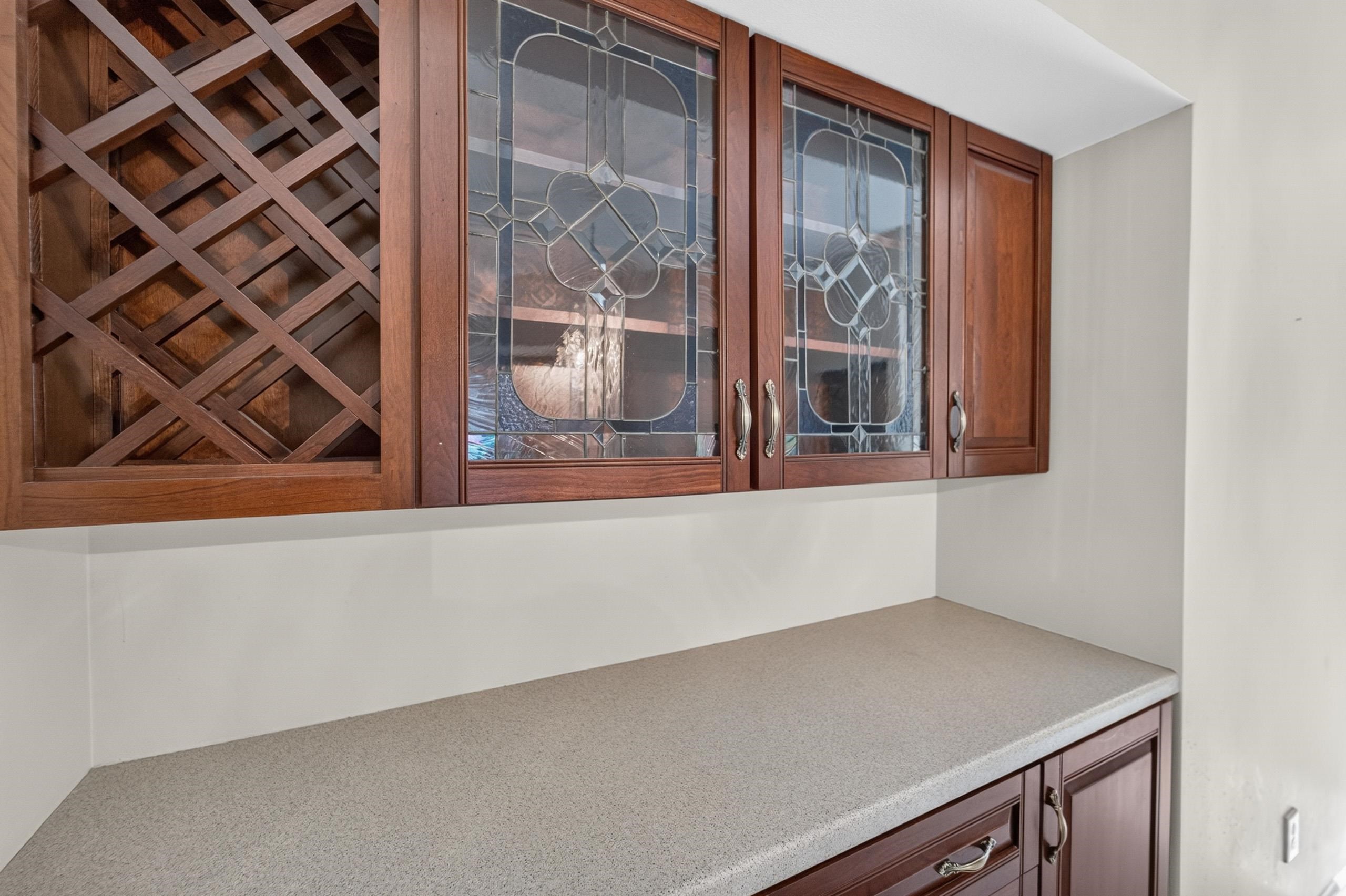 1520 Wheeler Road, Unit E Madison, WI 53704 - Photo 21 of 41