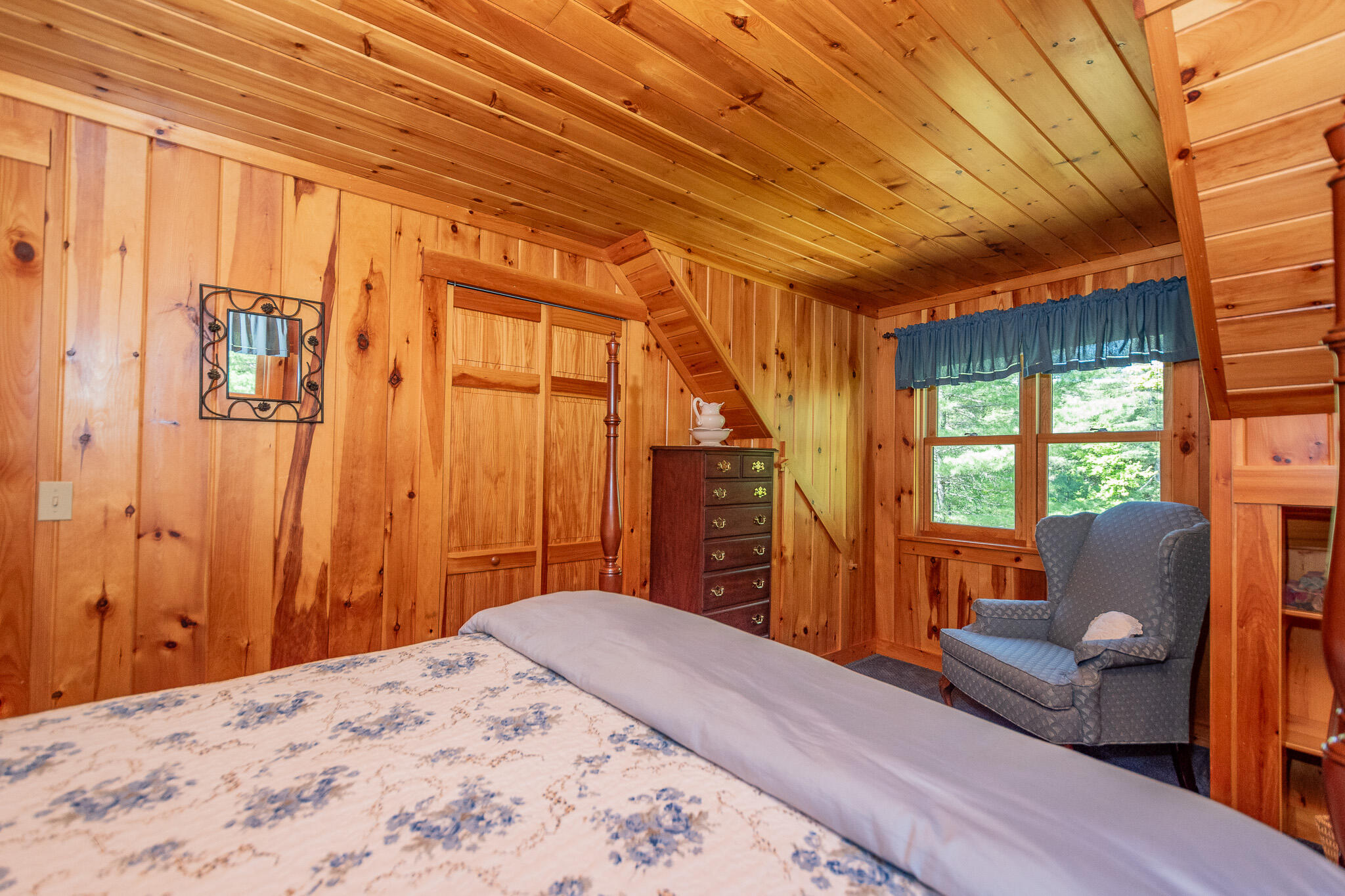 131 Gales Road Abbot, ME 04406 - Photo 47 of 128 DSC_0200