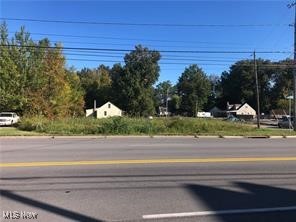 V/l North Ridge Road East Lorain, OH 44055 - Photo 14 of 16