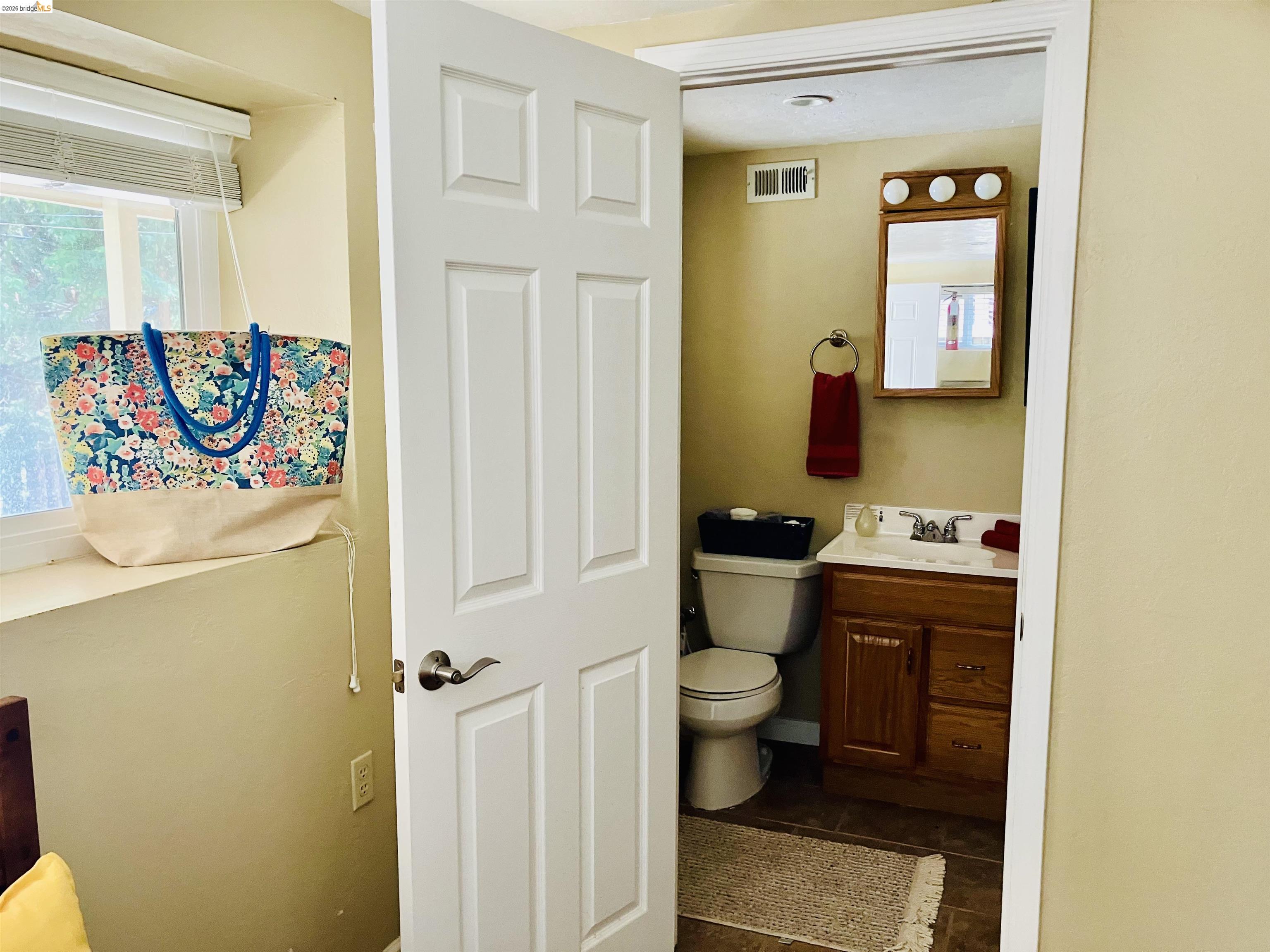 26132 Long Barn Road Long Barn, CA 95335 - Photo 23 of 38