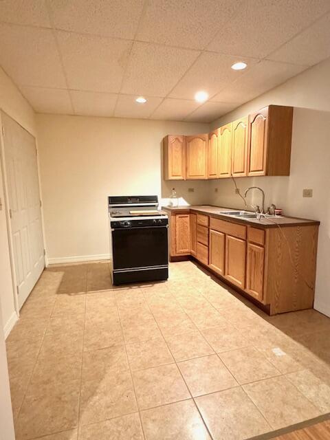 266 Creek Road Champlain, NY 12919 - Photo 51 of 74 Gallery Image 51