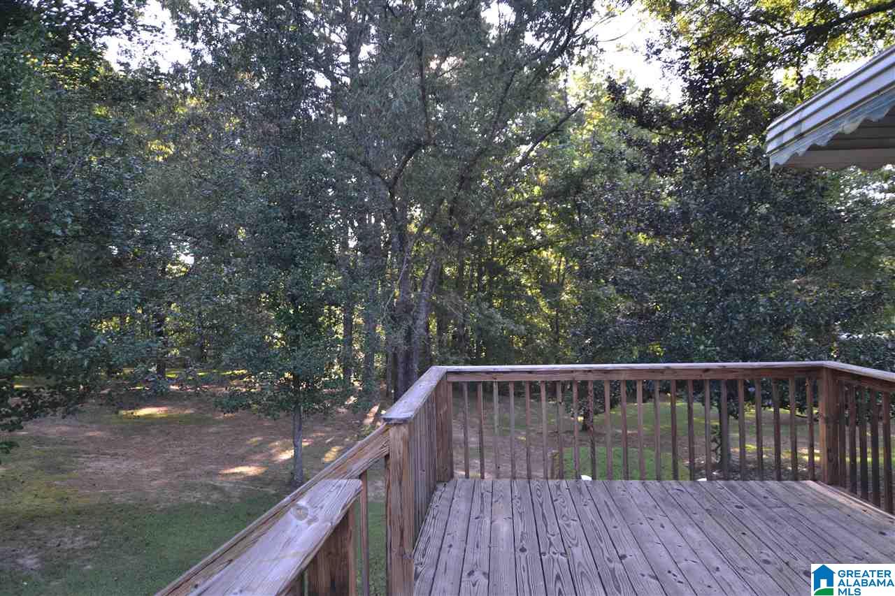9457 Page Road Trafford, AL 35172 - Photo 22 of 28