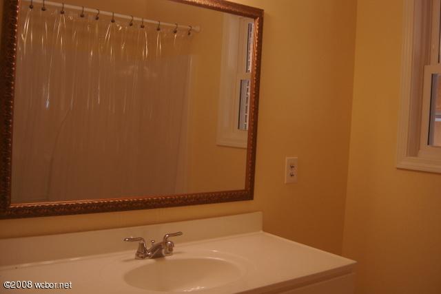 4403 Sand Springs Road Winfield, AL 35594 - Photo 9 of 11 Gallery Image 9