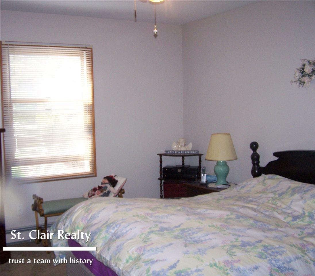 2290 River Road St. Clair, MI 48079 - Photo 9 of 16 31346371-8.JPG