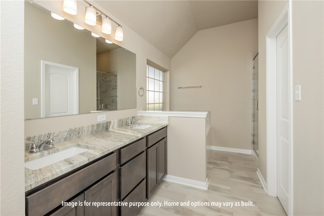 4736 Holm Oak Road Bryan, TX 77845 - Photo 19 of 20 Gallery Image 19
