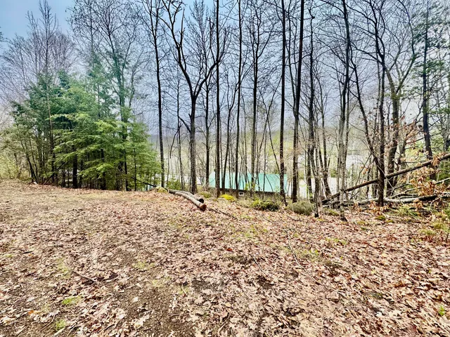 $140,000 | 1429 Canada Road, Moscow, ME 04920