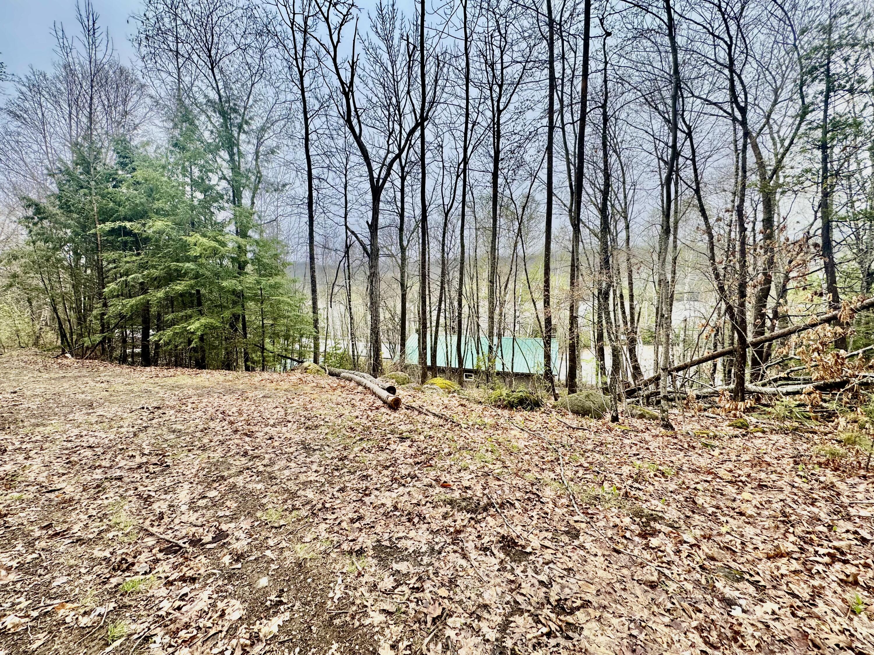 1429 Canada Road Moscow, ME 04920 - Photo 12 of 38 IMG_5671