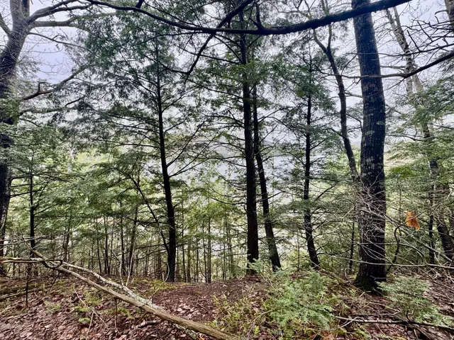 $140,000 | 1429 Canada Road, Moscow, ME 04920