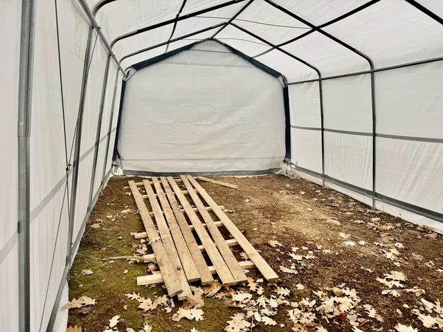 $140,000 | 1429 Canada Road, Moscow, ME 04920