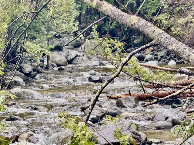 $140,000 | 1429 Canada Road, Moscow, ME 04920