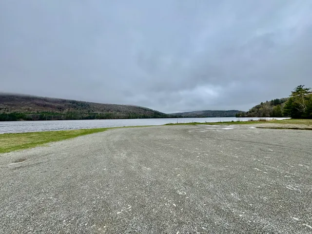 $140,000 | 1429 Canada Road, Moscow, ME 04920