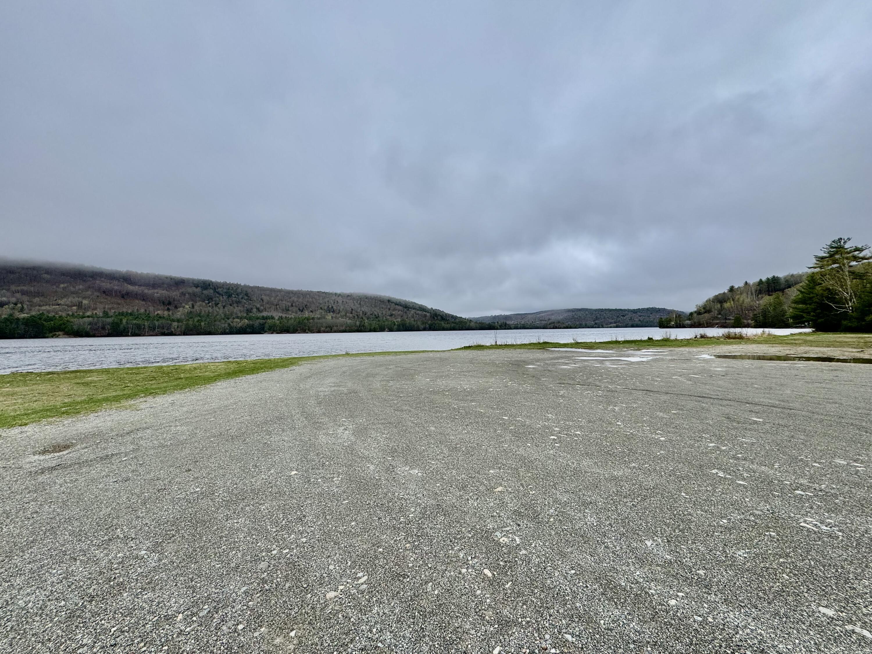 1429 Canada Road Moscow, ME 04920 - Photo 18 of 38 IMG_5652