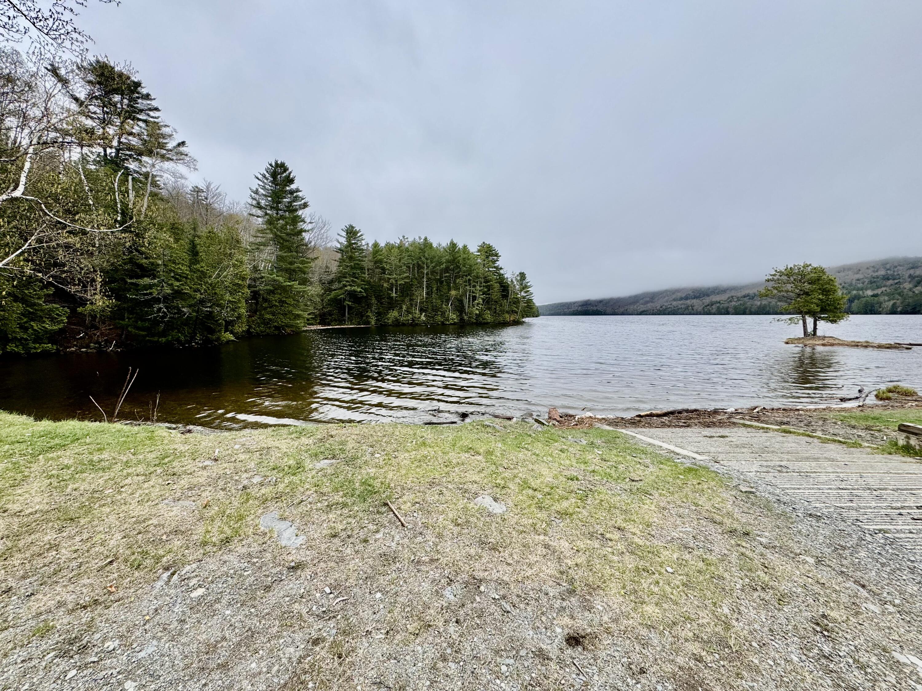 1429 Canada Road Moscow, ME 04920 - Photo 19 of 38 IMG_5649