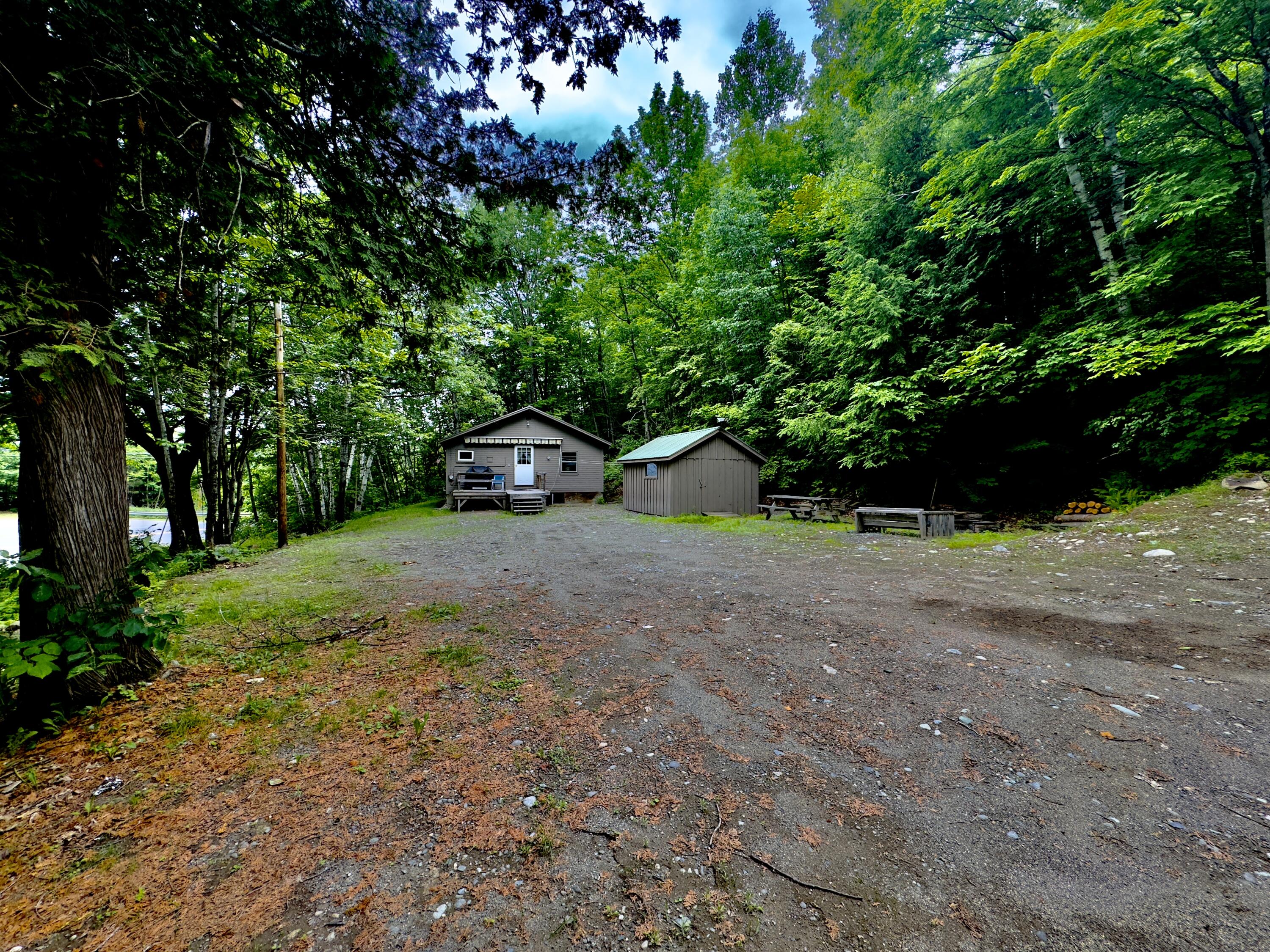 1429 Canada Road Moscow, ME 04920 - Photo 2 of 38 IMG_6466