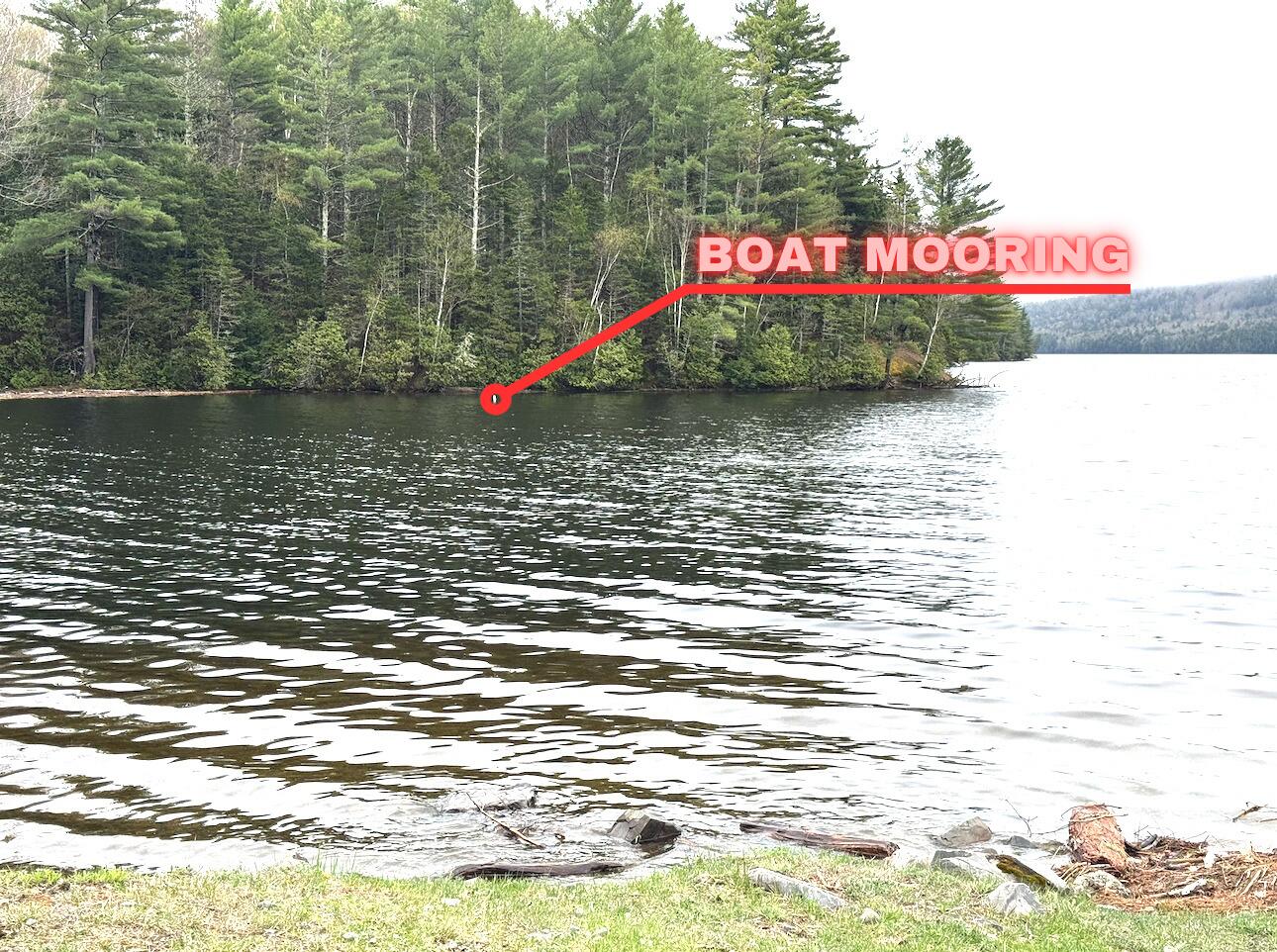 1429 Canada Road Moscow, ME 04920 - Photo 21 of 38 Boat Mooring