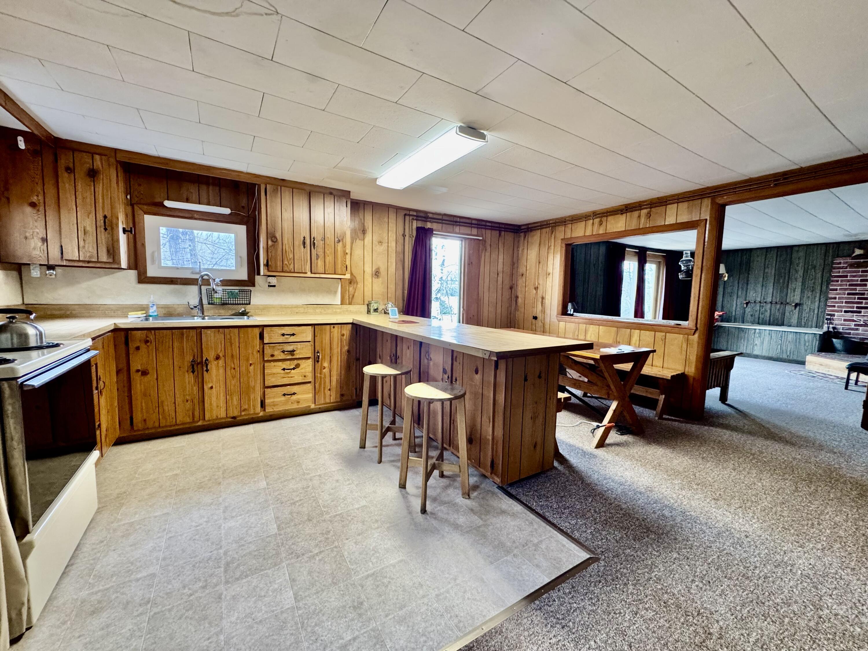 1429 Canada Road Moscow, ME 04920 - Photo 22 of 38 IMG_5709