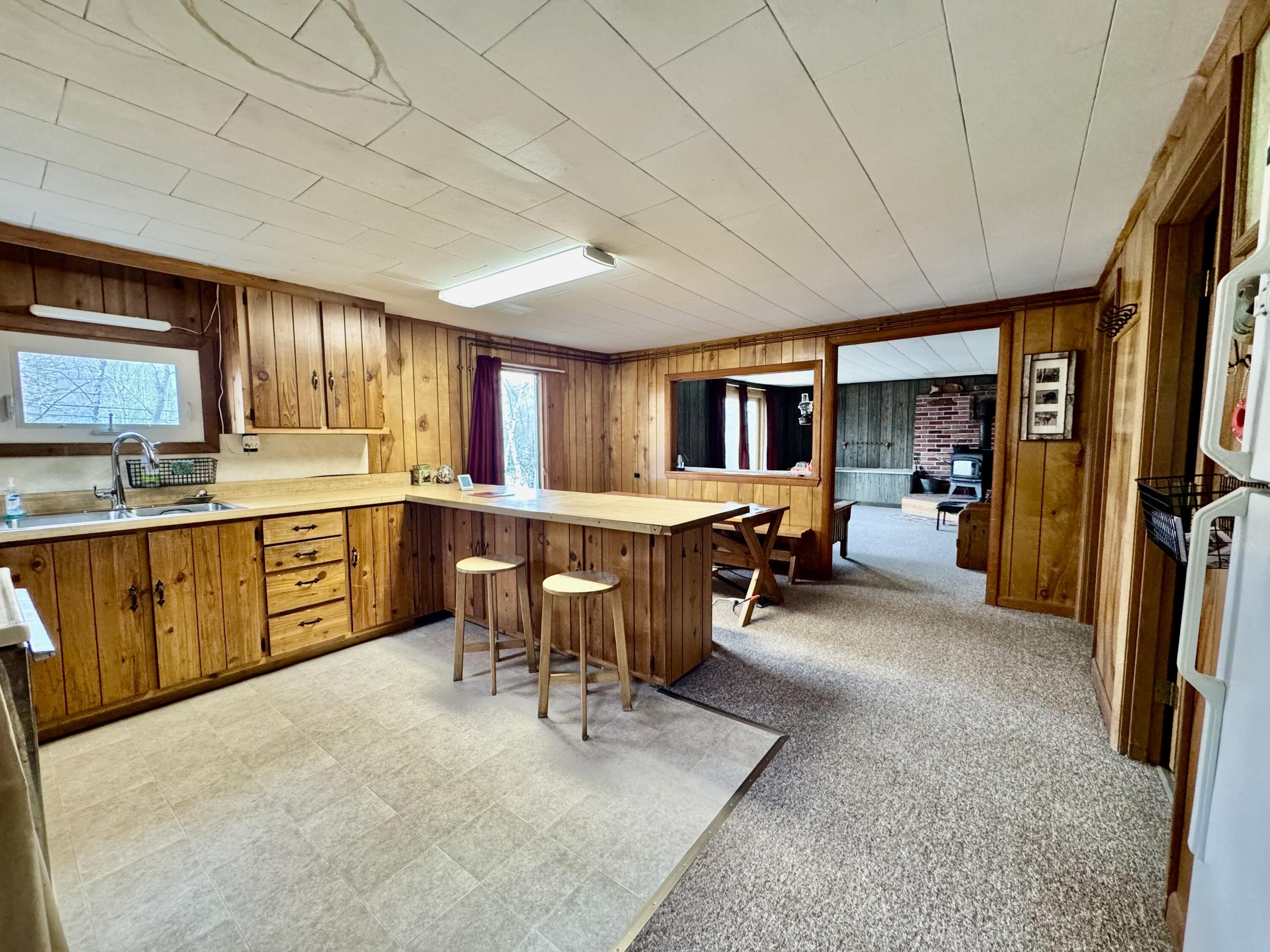 1429 Canada Road Moscow, ME 04920 - Photo 23 of 38 IMG_5707