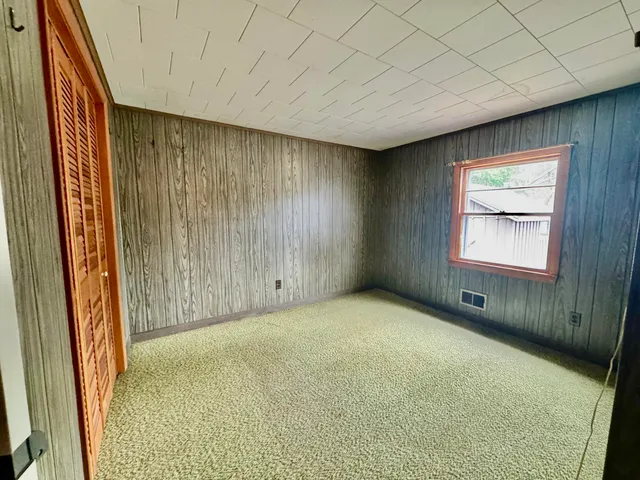 $140,000 | 1429 Canada Road, Moscow, ME 04920