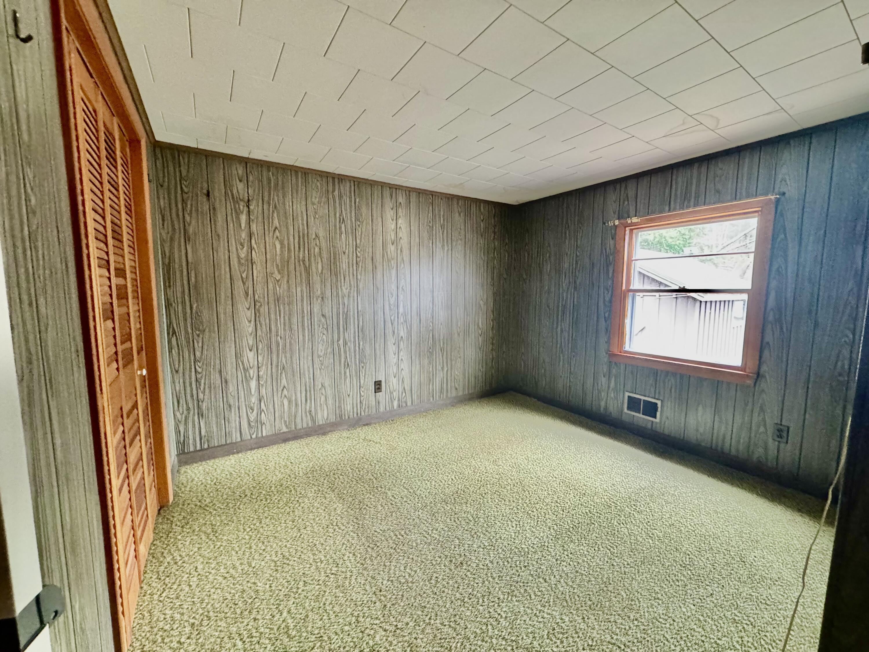 1429 Canada Road Moscow, ME 04920 - Photo 24 of 38 IMG_5701